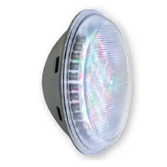 Lampe LED LumpiPlus 48 W PAR56 RGB 2544 lm V2