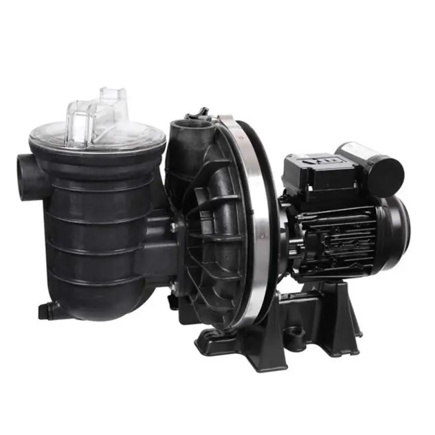 Pompe starite 5p2r 0.50 cv tri