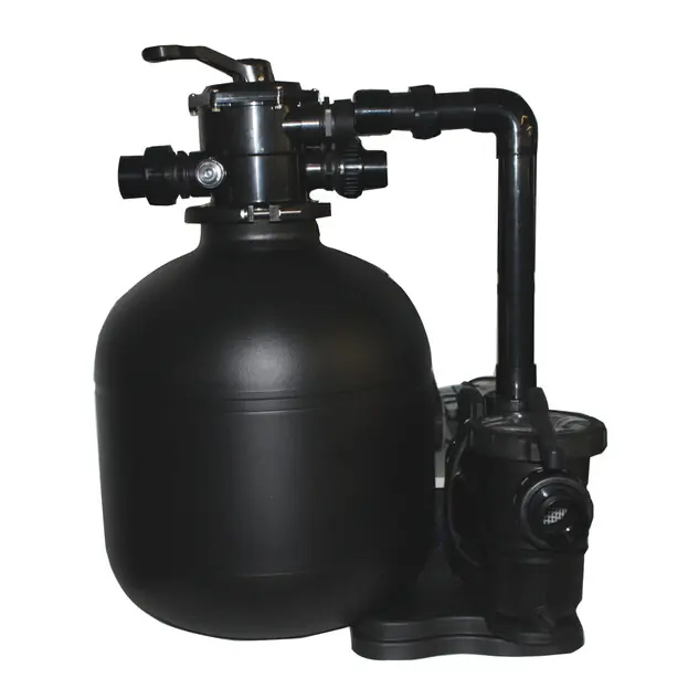 Plati clair premium 14m3/h