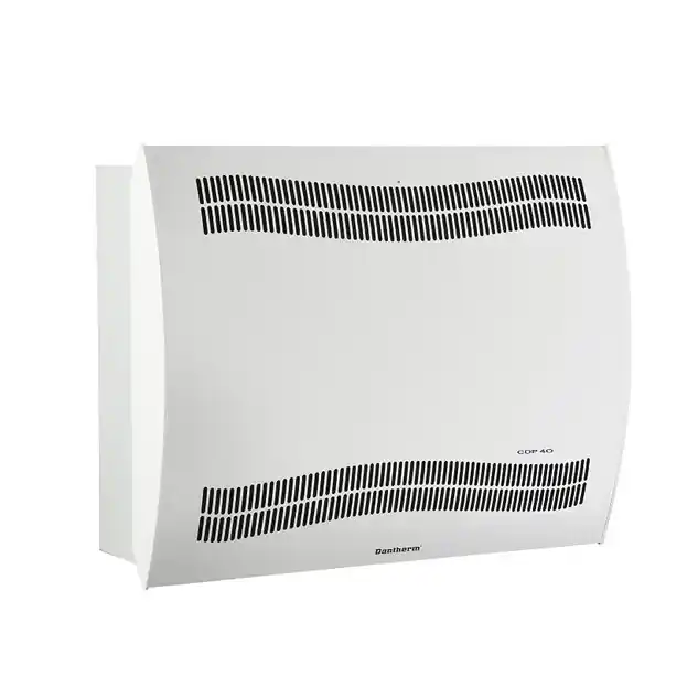 Deshumidificateur Teddington CDP 40 Mono