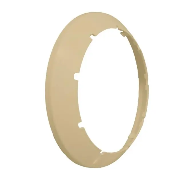 Enjoliveur amovible Gaia - sable