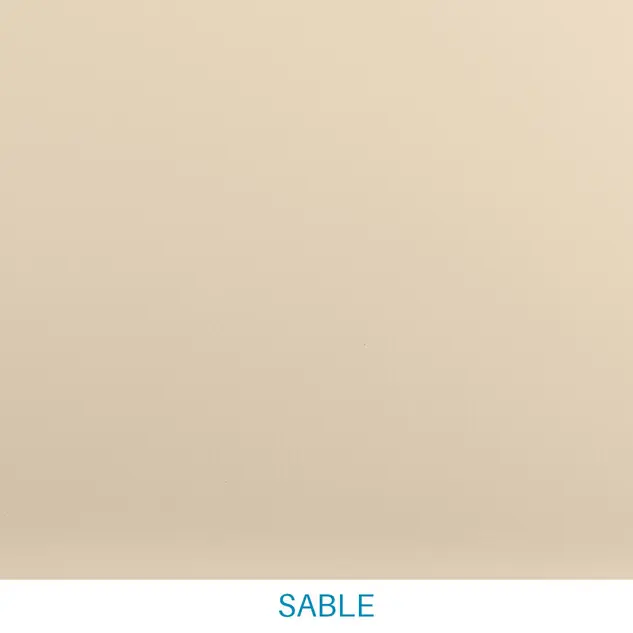 PVC armé sable Renolit Alkorplan 2000 41.25 m² x 5 soit 206.25 m²
