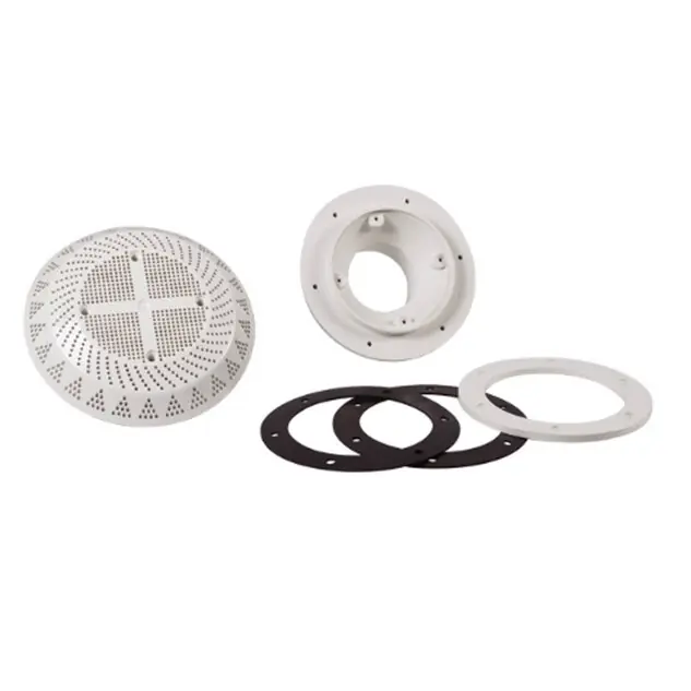 Kit jet ncb aspiration 1 sans liner