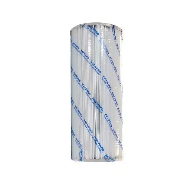 Cartouche CX225RE pour C0225