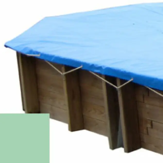 Bâche hiver amande pour piscine bois original 620 x 395 safran2 - 7900892