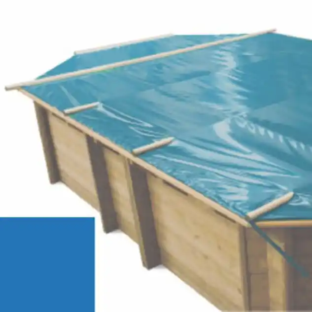 Bâche à barres bleu pour piscine bois origina 620 x 395 Safran2 - 7900892
