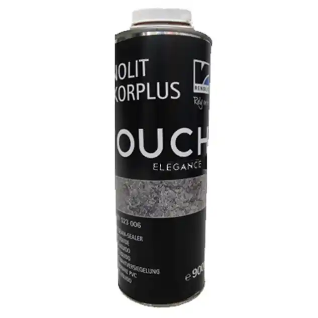 Pvc liquide Élégance 1 L