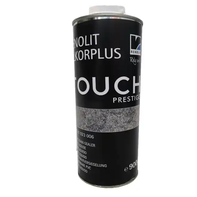 Pvc liquide Prestige 1 L