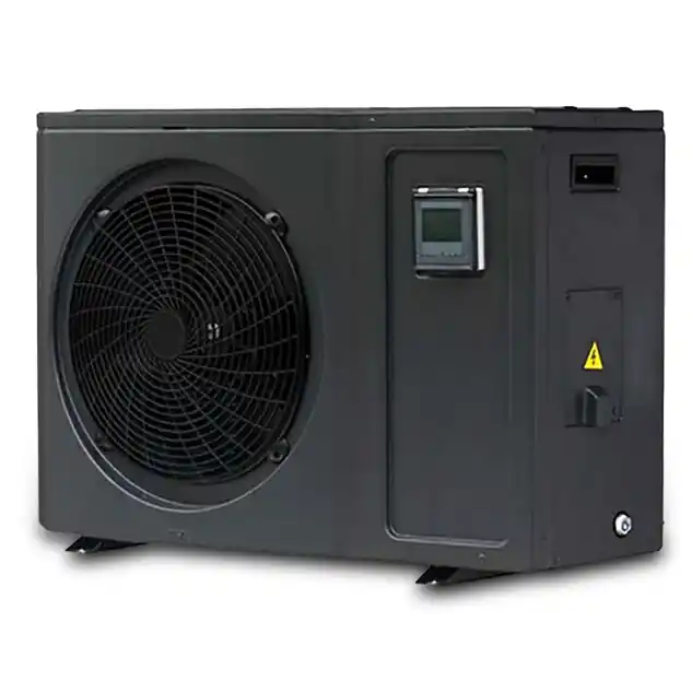 Pompe à chaleur New ABS3 - 7 kw
