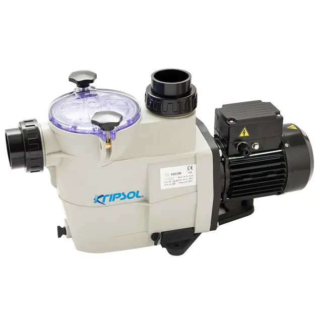 Pompe kripsol 3.00 cv mono