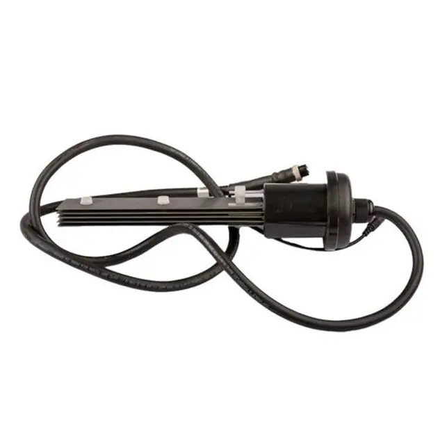 Cellule pour électrolyseur Salt and Swim 2.0 33 g - 150 m³ maxi