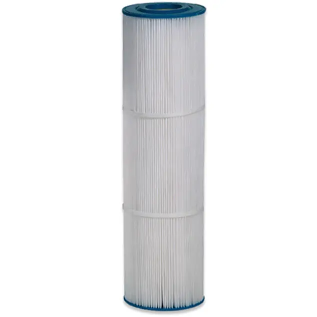 Cartouche pour filtre Plati Clair - Hayward - Pentair