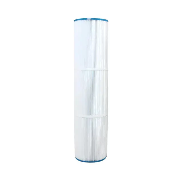 Cartouche de remplacement pour Freeflo 200 (18 m³/h)