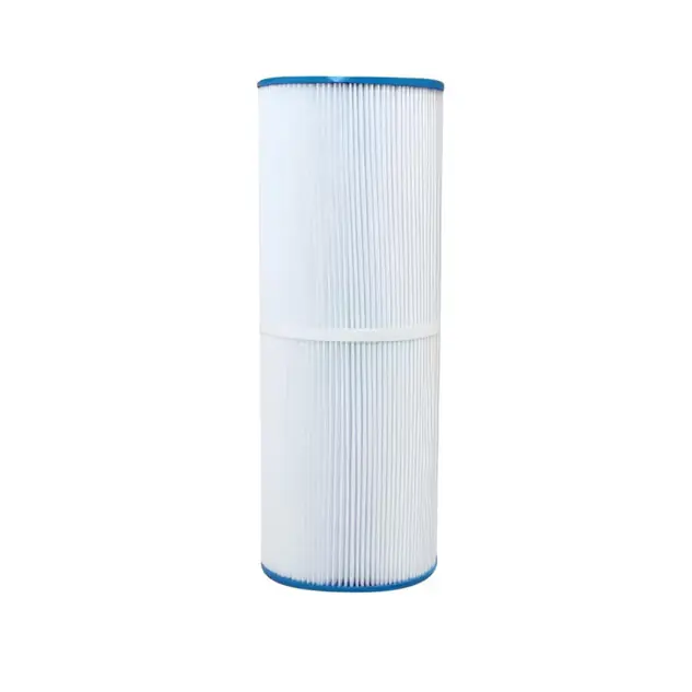 Cartouche de remplacement Freeflo 75 (8 m³)