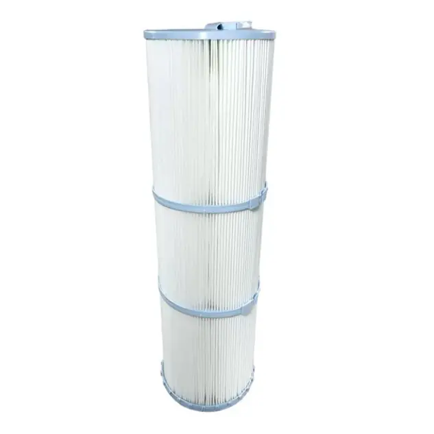 Cartouche filtrante Weltico C6 (625 mm)