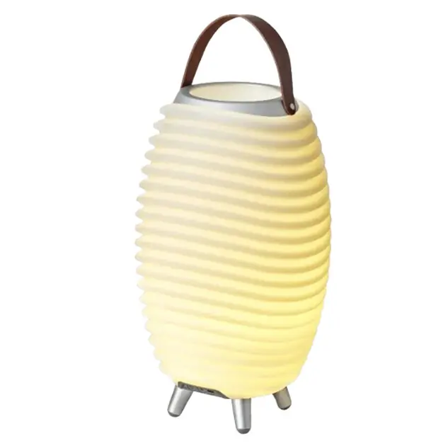 Lampe LED design Synergy 50