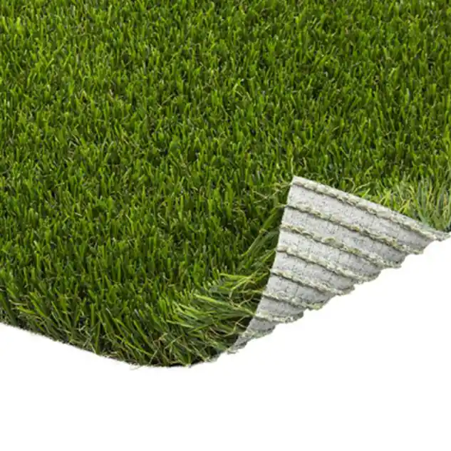 Gazon Bella Verdite Mono 25 mm - Rouleau 4 x 25 m soit 100 m2