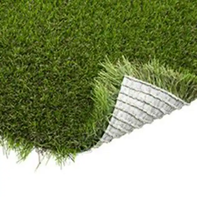 Gazon Forestland Verdite Mono 35 mm - Rouleau 2 x 20 m soit 40 m2