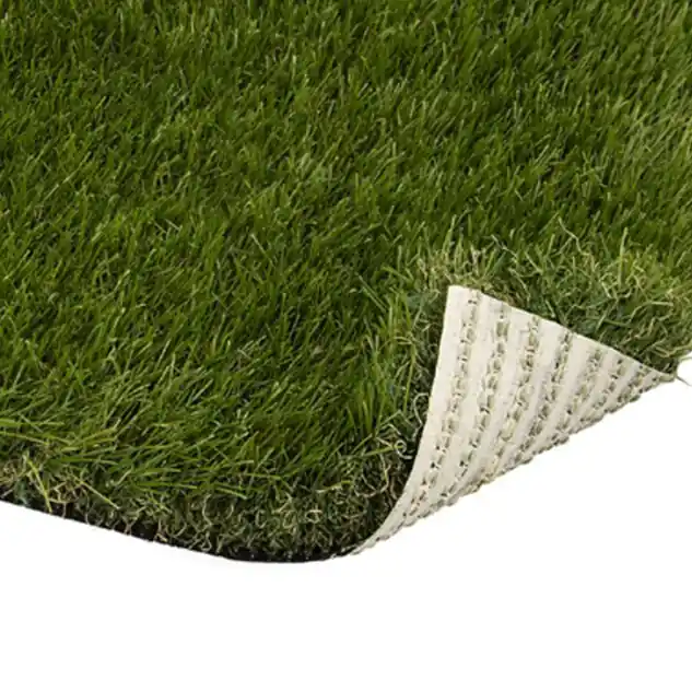 Gazon Mystique Verdite Mono 45 mm - Rouleau 4 x 20 m soit 80 m2