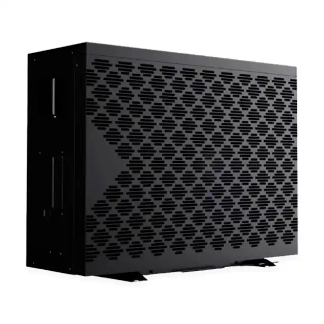 Pompe à chaleur IDO M 17 Kw Mono