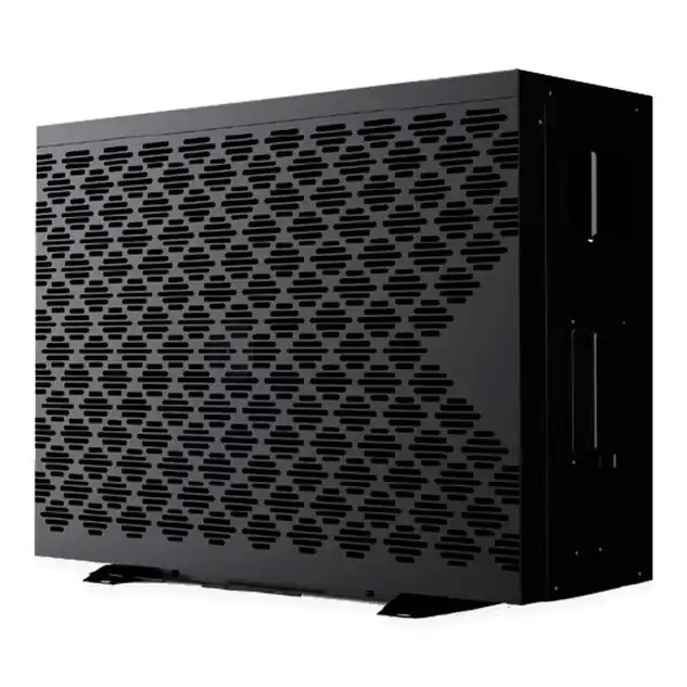 Pompe à chaleur IDO M 25 KW Tri