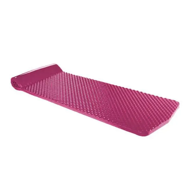 Matelas Américain Rose