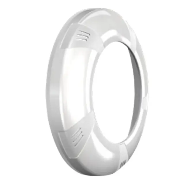 Enjoliveur amovible Noria Blanc