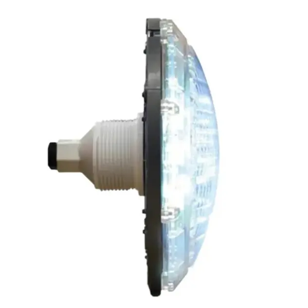 Projecteur LED pour conduit 1.5" 40 W blanc froid 4400 lm - Noria 40