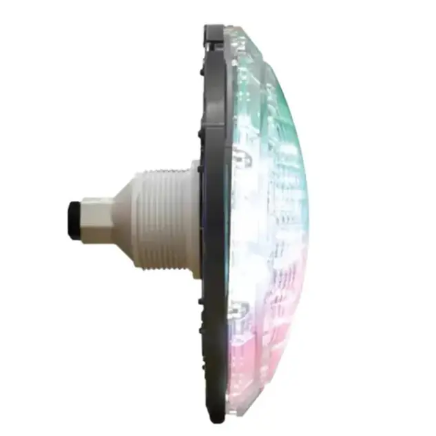 Projecteur LED pour conduit 1.5" 30 W RGBW 1150 lm - Noria 30