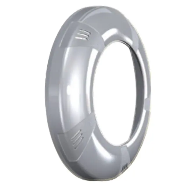 Enjoliveur amovible Noria Gris