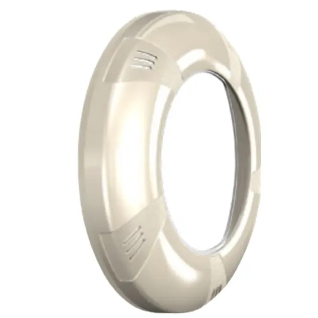 Enjoliveur amovible Noria Sable