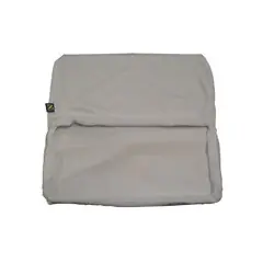 Sac de filtration pour robot de piscine Lazernaut et Cybernaut NT Zodiac POOLFIRST MAX