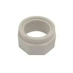 Bague filetée robot Polaris X2