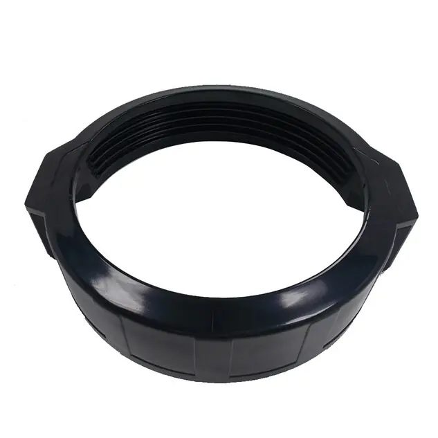 Ecrou de couvercle filtre Cantabric side D400 à 750