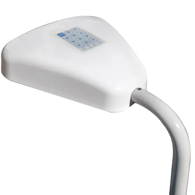 Aqualarm classic