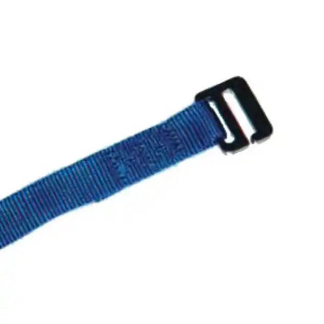 sangle de tension avec passant inox x 1