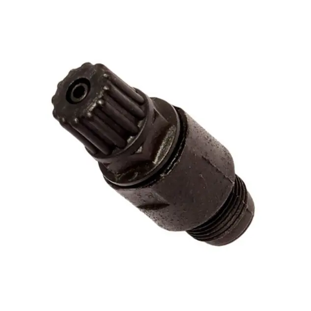 Clapet d‘injection anti-retour (pH Perfect)
