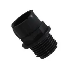 réducteur pvc pour clapet d‘injection (ph perfect)