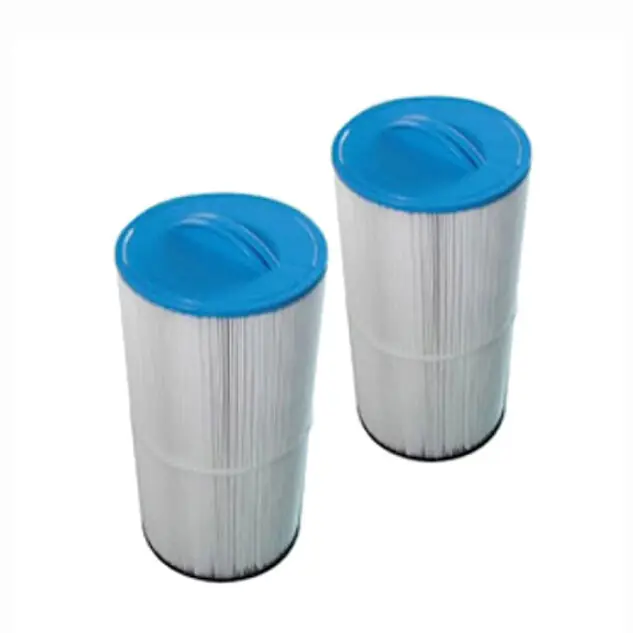 Cartouches filtrinov mx18 et mx25 x2