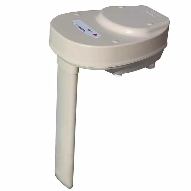 Sensor Premium