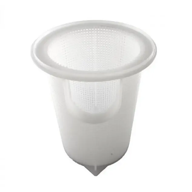 Panier de préfiltre de pompe de piscine Ultra-Flow