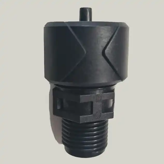Clapet injection poolsquad et o,clair pour pumping