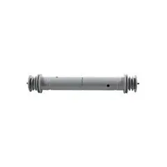 Support de brosse pour robot de piscine Cybernaut Zodiac