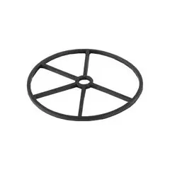 Joint étoile 2" pour vanne multivoies de filtre à sable de piscine triton