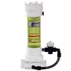 Doseur automatique chlore ou brome modèle 320