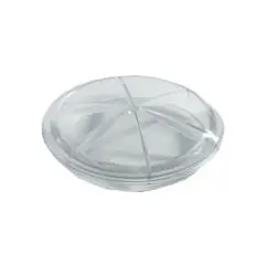 Couvercle de préfiltre de pompe de piscine Ultra Flow