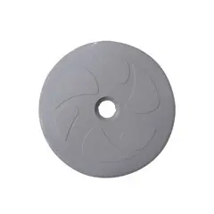 Grande roue de Polaris 180/280 C6