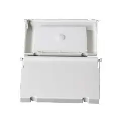 Volet de skimmer prestige Astral