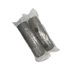 Brosses mousses pva pour robot de piscine Zodiac