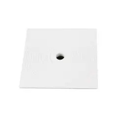 Couvercle de skimmer carré Astral pour piscine